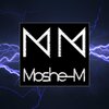Moshe-M、Miper - Where Will It Lead (VIP)(feat. Miper)