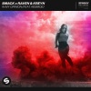 Raven & Kreyn、RebMoe、SMACK - In My Opinion (feat. RebMoe)