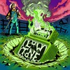 Lowtone - Lands of Fields