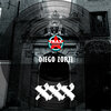 Diego Zorzi - XXX (OriginalMix)