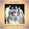 The Caravans - New Born Soul (Remastered 2020)