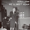Vera Lynn - We'll Meet Again