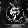 Re Dupre、Angelo Fracalanza - Kirk Freak (Original Mix)