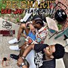 Smitty、Dee-Jay - Be Smart
