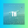 能浦泽 - These Are The Days (弹跳版)