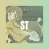 夜未央 - stand up (DJ版)