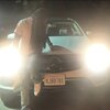 Rock Star - Spend It All (Explicit)