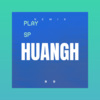 崔尼 - 黄昏 (Remix)