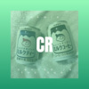 俞清卓 - Crying In The Sun