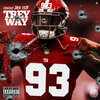 Jay-R、Fetti 2Ms、Kell 2Ms - Free Gwap Pt. I (Explicit)