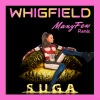 Whigfield《Suga (Remix)》[MP3/LRC]