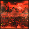Bushman、MT.CA$HU$ - Shh (Explicit)