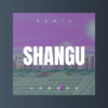 可爱的小团团 - 山谷里的思念 (Remix)