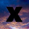 Dimension X - X