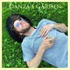 Danza - We on It