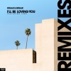 Kraak & Smaak、Re-Tide、IVAR - I'll Be Loving You (Re-Tide's Disco Mix)