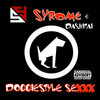 Joselito、Syrome、Dashitai、Dmente - Tu Cuerpo En La Cama (Explicit)