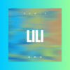 乐琳 - 莉莉安 (弹跳版)