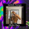 Victor Ruiz - Quédate Conmigo (Explicit)