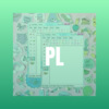 姜平 - Play