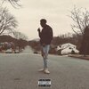 Hief - Intro (Explicit)