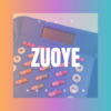 白亚 - 昨夜有人在流泪 (Remix)