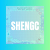 唐茜 - 生长 (Remix)