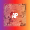 DJ Mr.Zi、陈帅红 - Apologize