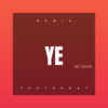 连童童 - Yesterday (Remix)