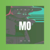 侯灵 - MOM