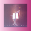 DJ YiXiu、7琪 - Daydreamer (弹跳版)