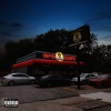 6LACK - Float (Explicit)