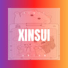祖怡 - 心碎了无痕 (弹跳版)