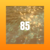 和薇 - 857 (Remix)