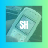 益项禹 - 躲在回忆里的那个人 (DJ版)