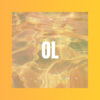 别鸿轩 - Old Town Road (Remix)