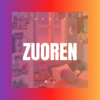 小伊伊、麻龙 - 做人