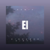 叶颜 - Einsamer Hirte