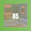 金映 - 857