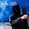 Jino、Phantom The Ghost、Jayvier、ScratchC、Brugalito、Junji、Phantom、Monster - En La Calle (Explicit)