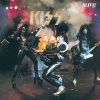 KISS《Deuce (Live/1975)》[MP3/LRC]