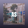 夜未央 - Astronomia