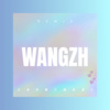 章月 - 王者荣耀之猜英雄3
