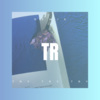 纪浩轩 - Try Try Try (Remix)