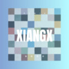 温盈、苏可可 - 湘西等你 (咕咚版)