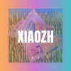空彤 - 嚣张