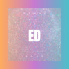 7南 - Edge
