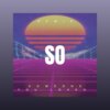 倪盛 - Someone You Loved (Remix)