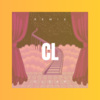 寇永新 - Clear