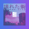 公巍然 - 风马牛与你 (弹跳版)